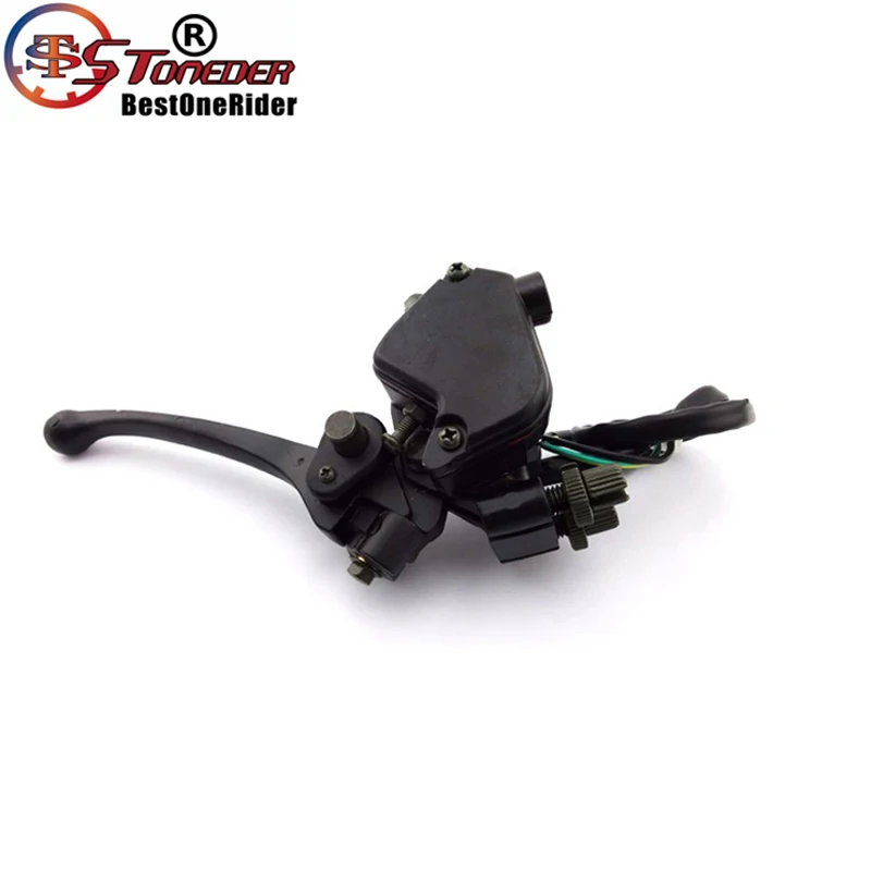 MXB0002 (5)
