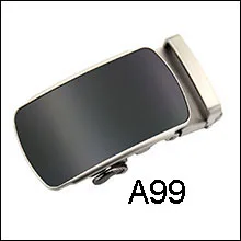 99