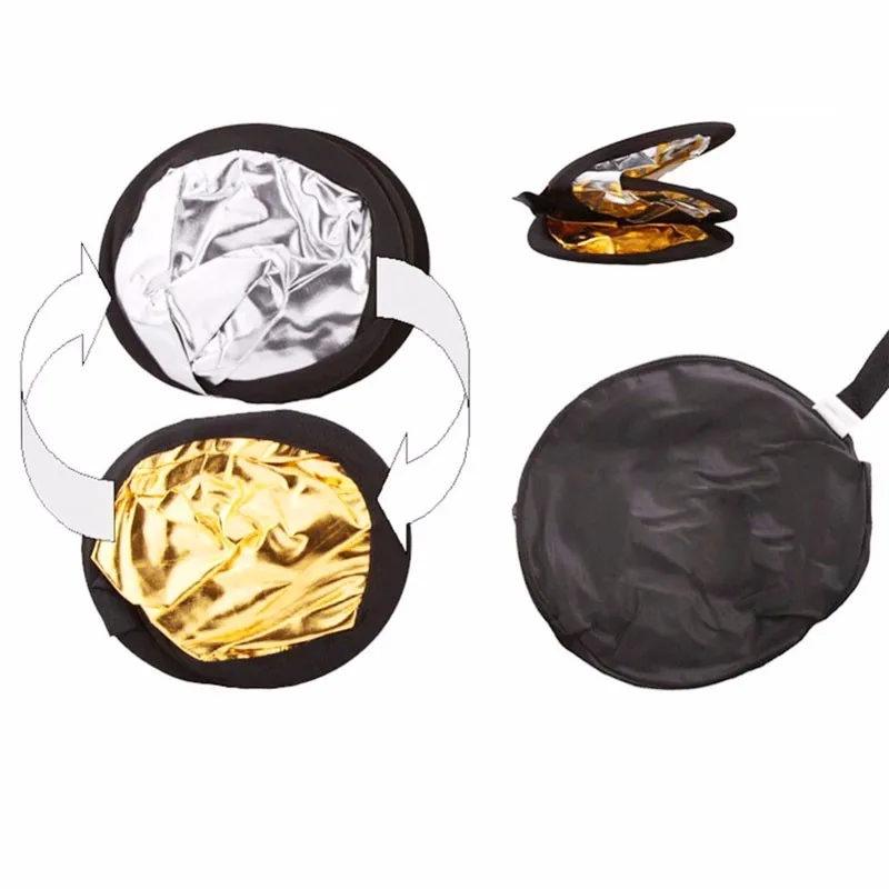 Original-Godox-2-in-1-Multi-Collapsible-Light-Control-Studio-Reflector-2-Color-Portable-Studio-Lighting (1)