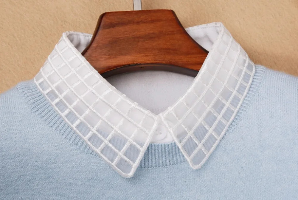 3484382746_1548007015