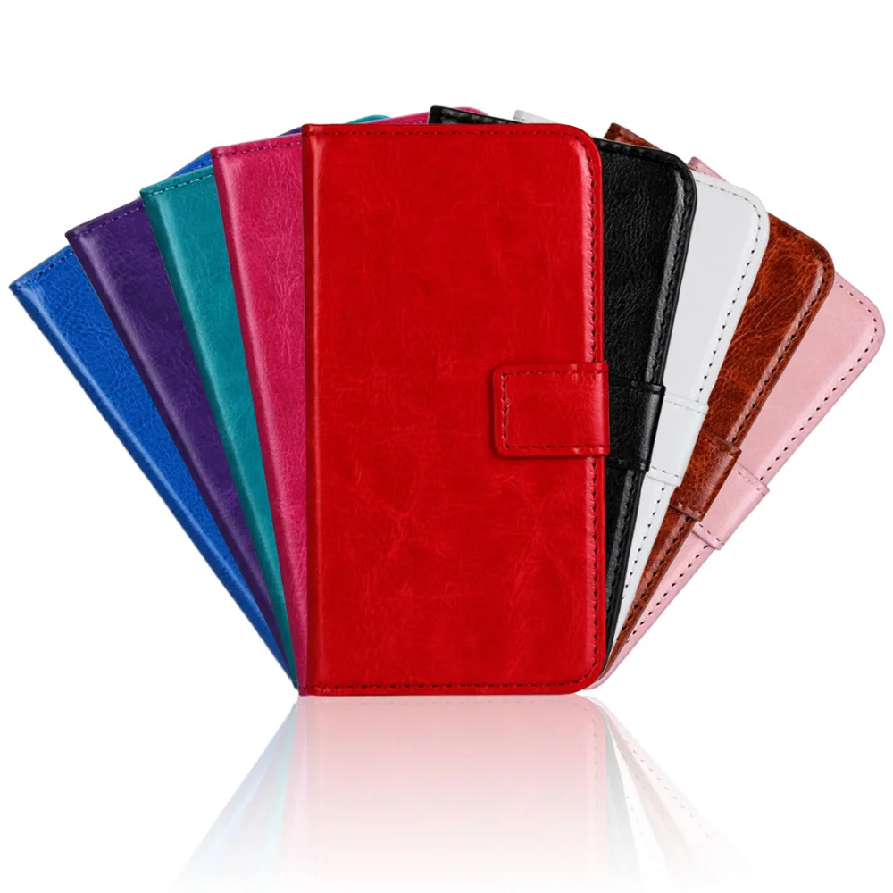 

Coque Huawei Ascend g620s Flip Leather Case Cover Fundas Capa Huawei Honor 4 Play C8817E Cell Phone Cases Etui Accessory Bags