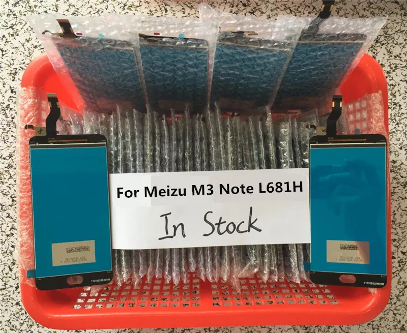 L681H