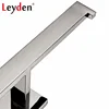 Bathroom Fixtures