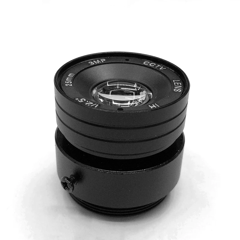 SL-2514MP-1