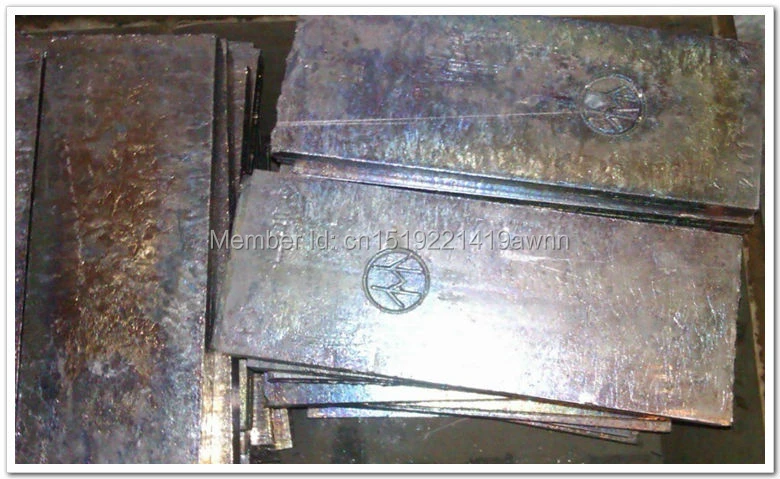10 キロ 高純度ビスマス金属 ビスマス ビスマス 99 99 純粋な金属インゴット 送料無料 Dhl Ems Bismuth Ingot Ems Shippingmetal Ingot Aliexpress