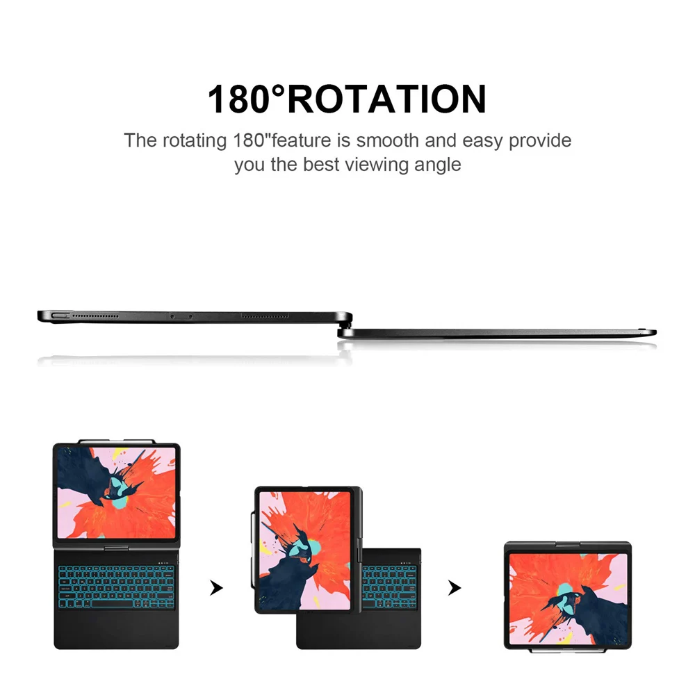 ipad-pro-12.9-2018-360-keyboard-case-h1