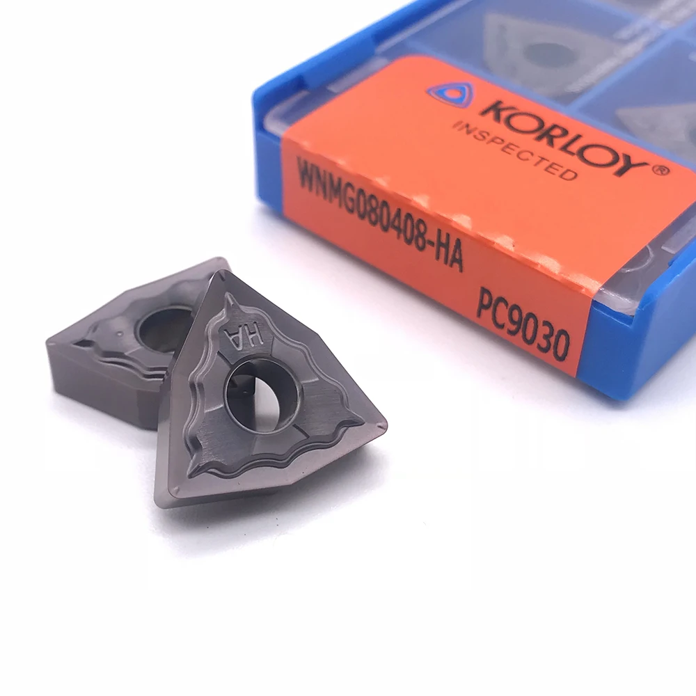 WNMG080408-HA PC9030 (1)