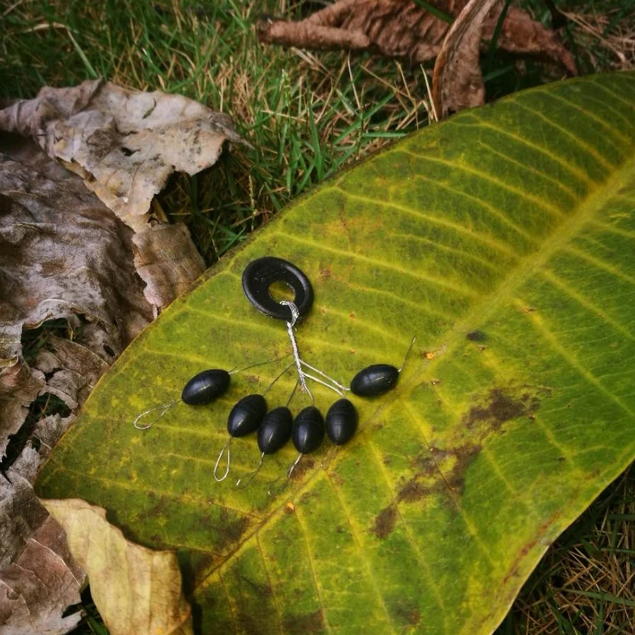 1 (4)