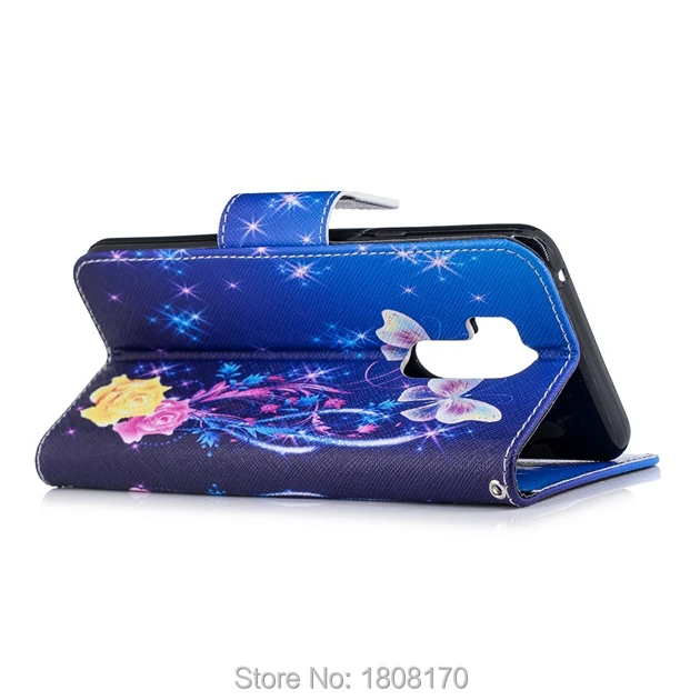 44536 LG G7 K8 2018 K10 2018 J2PRO 2018   TPU101009 (6)