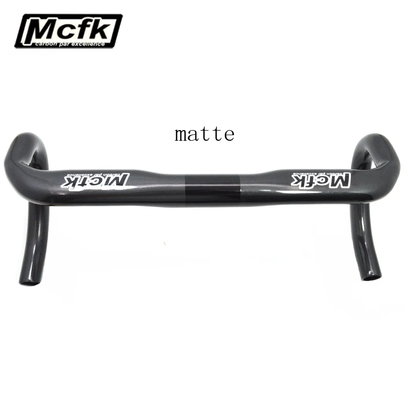 MCFK3T新款弯把主图4-2 亮光