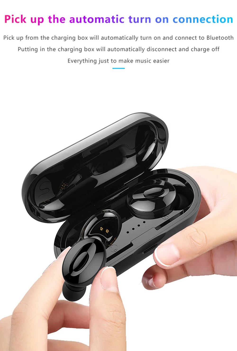 XG-15 bluetooth earphone_04