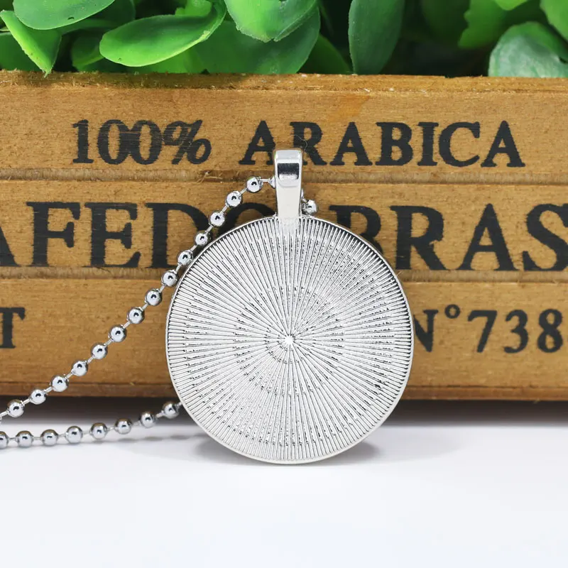 Cat Series Small Cute Cooking Cat Chef Chain Necklace For Girls Trendy Friendship Animal Portrait Necklace Eggs Pan 62014402