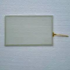 

Free shipping Touch screen 1301-X671/07-NA 1201-671 ATTI T010-1301-X671/01