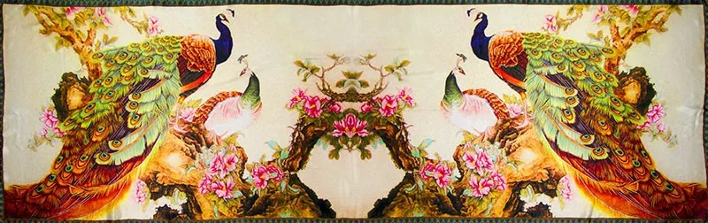 long-silk-scarf-18-0