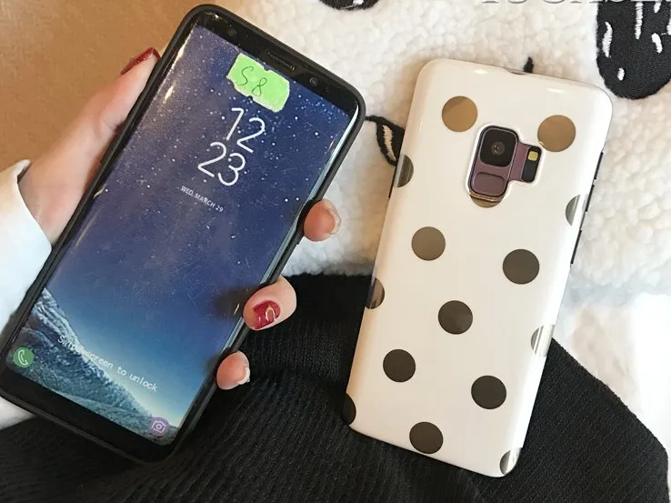 s8