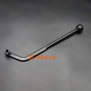 

135 Degree Gear Shift Lever Shifter 50cc 70cc 90cc 110cc 125cc ATV Quad Buggy new E-Moto