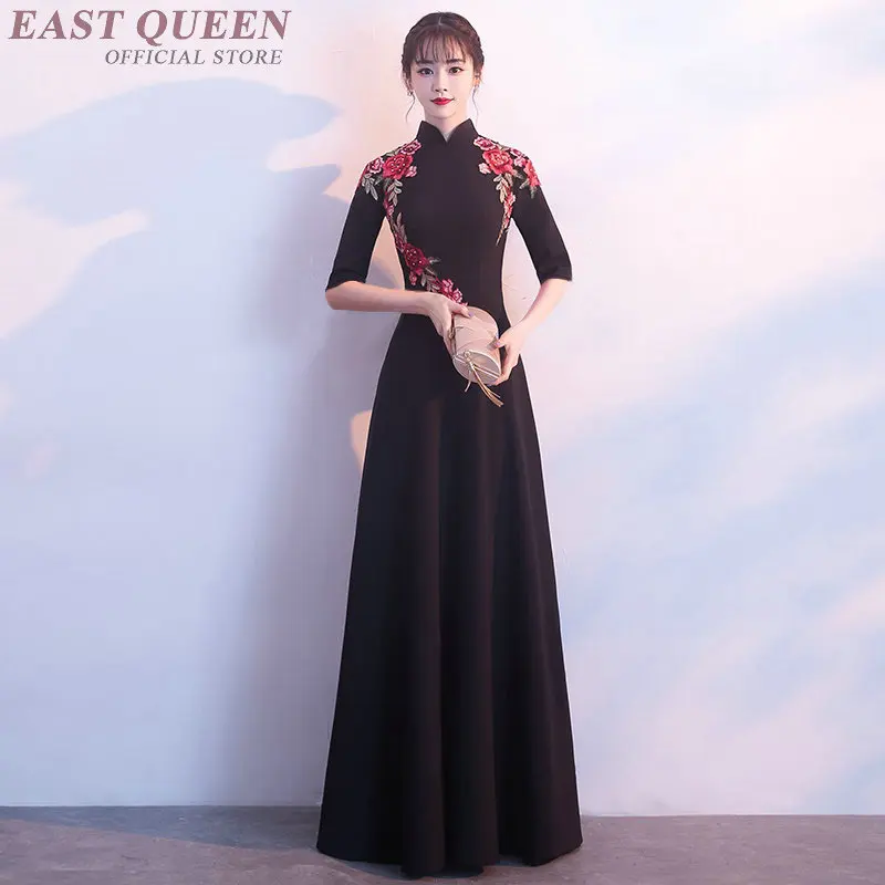 TB2.S4ZdZbI8KJjy1zdXXbe1VXa_!!1852194340