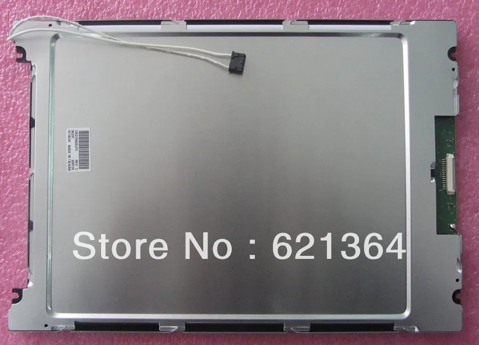 new and original LMG7550XUFC professional lcd screen sales for