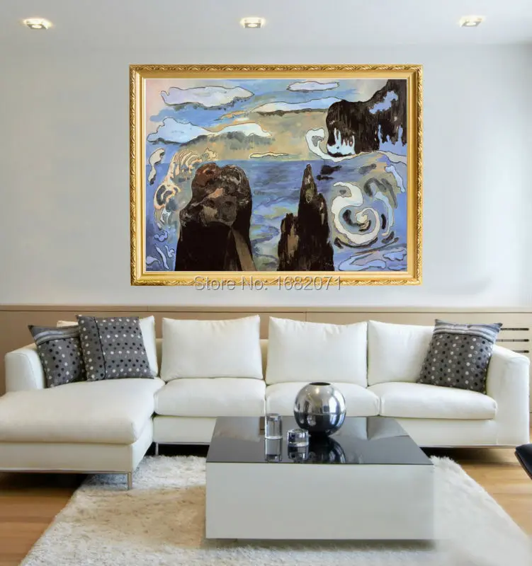 100-handmade-modern-hotel-decoration-abstract-oil (1)