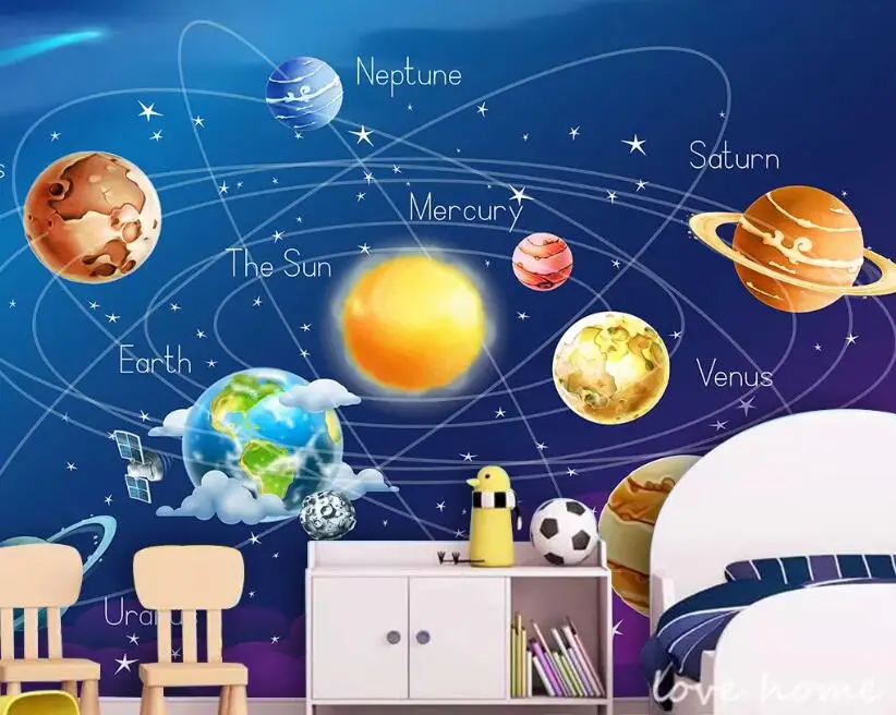 QQ截图20190602222608