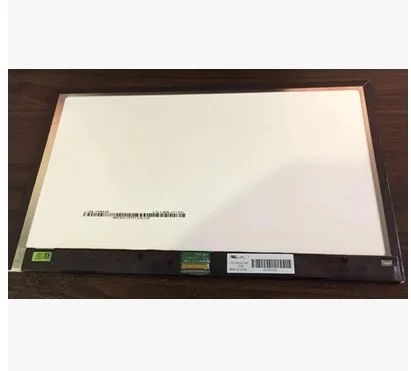 

The original authentic 10.6 inch Chi CWI505 VI10 Pro LCD screen