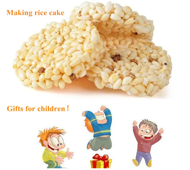 Mini hand popcorn machine (16)
