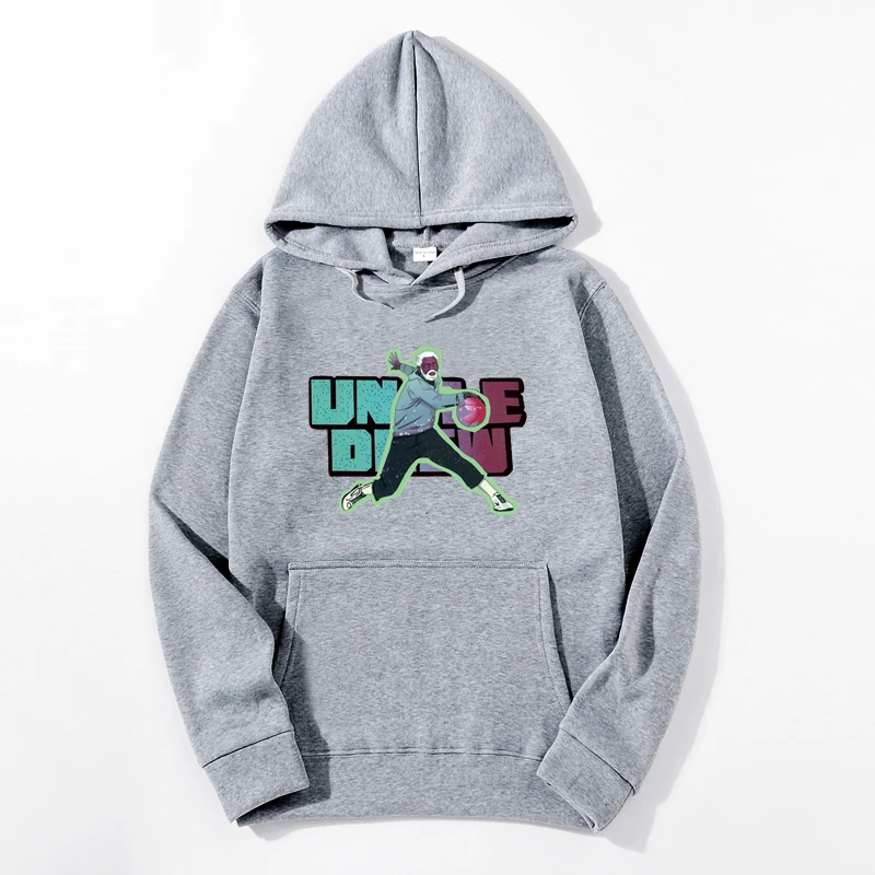 kyrie irving tracksuit