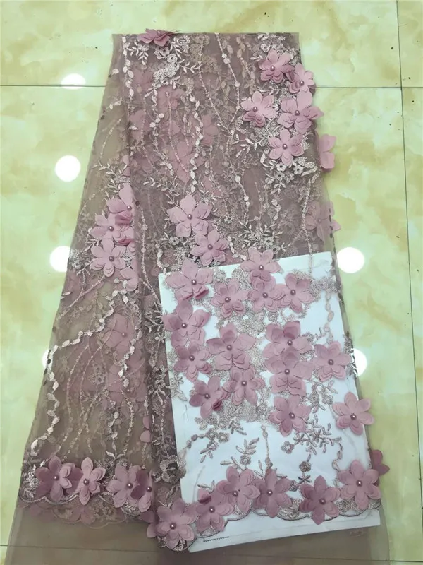 QQ20190106215420