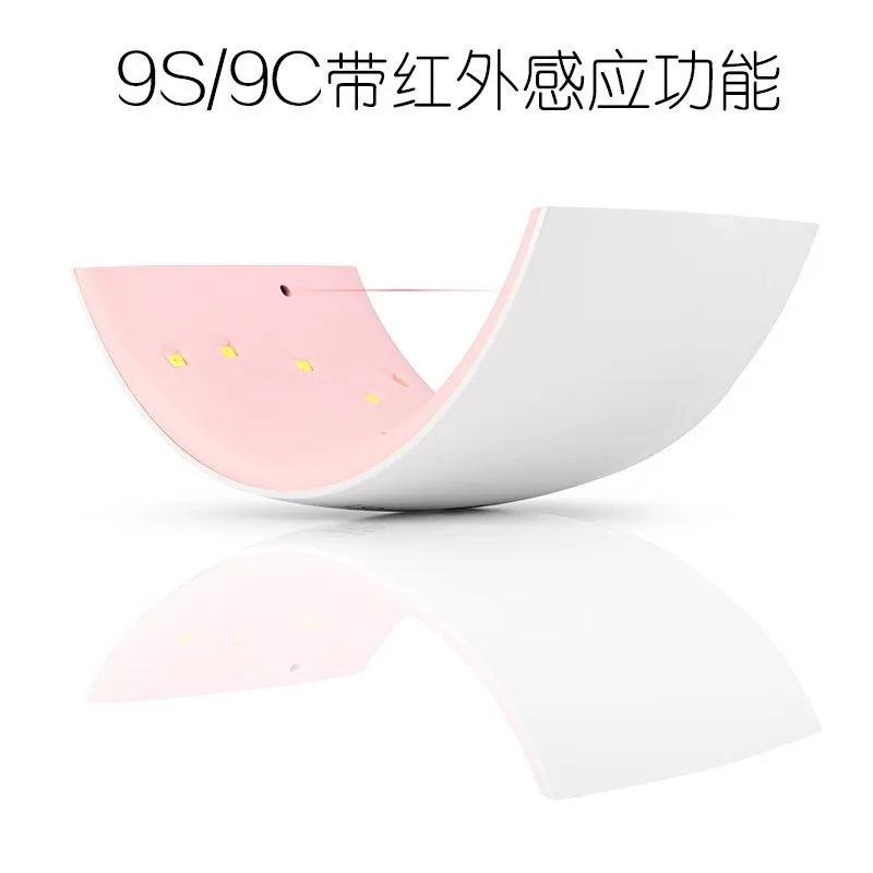 a5