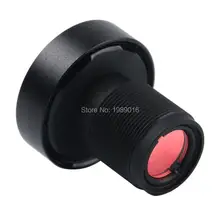 4K LENS 3.8MM CCTV Lens 1/2.3