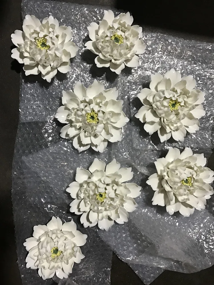 20180519112719