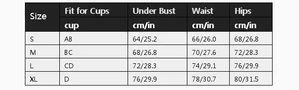 

Women Striped Bikini Suit Tops with Pants Padded Wire-free High Waist Swimsuit for Summer ASD88