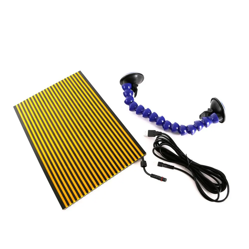 Auto Repair Tool Paintless Dent Repair Tools Dent