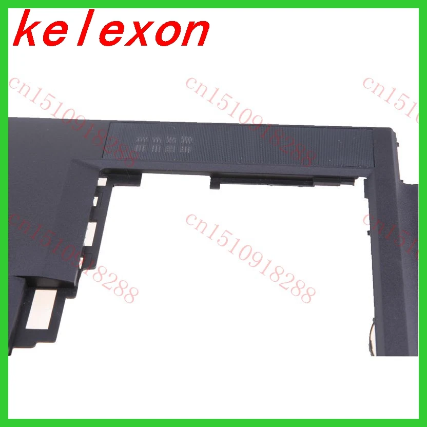 Для lenovo ThinkpadT530 T530i W530 shell Упор для рук крышку датчика отверстие 04W6819 04W6818