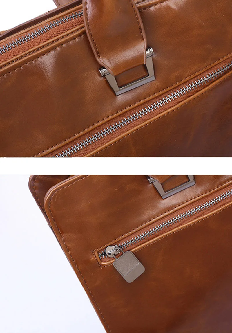 BL827Brown013