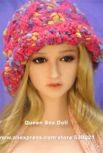NEW Top quality 125cm life size silicone sex doll skeleton, japanese love doll, best sex dolls for men, lifelike sex toys