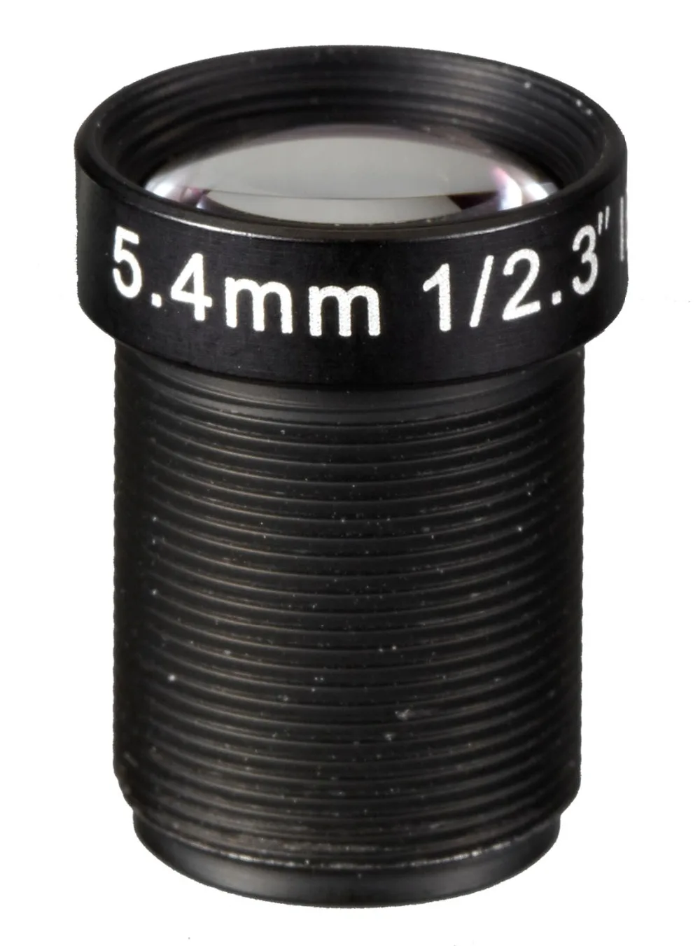 SL-B05425W