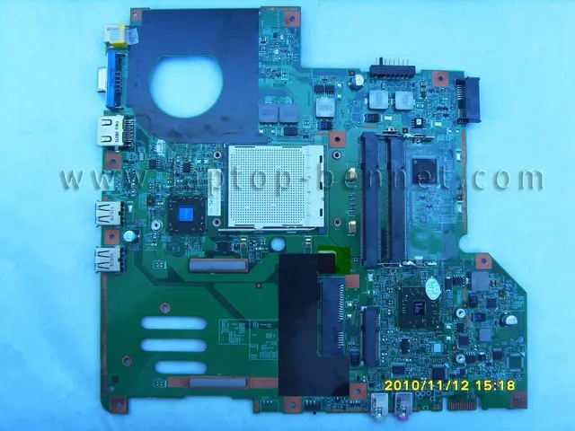 ACER EMACHINES D620 WINDOWS 8 DRIVER DRIVER FOR ACER EMACHINES D620