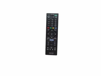 

Remote Control For Sony RM-YD093 149206611 KDL-40R480 KDL-32R410B KDL-24R405A KDL-24R407A KDL-24R425A LCD Bravia HDTV TV