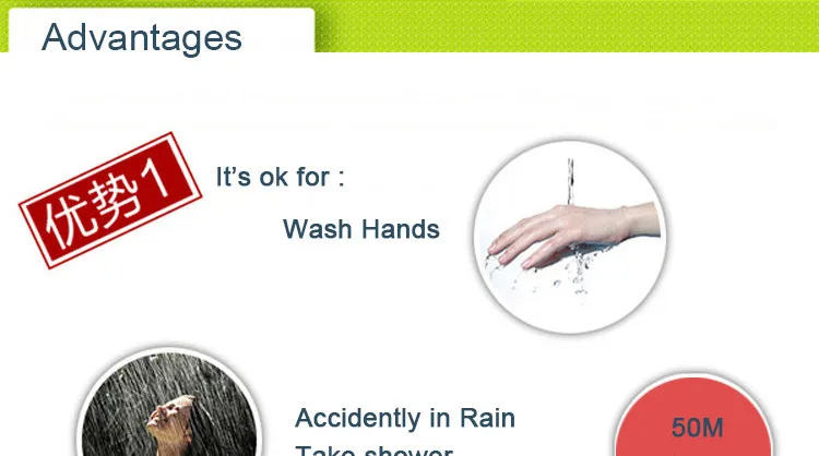 3-lamboghini-watch_01