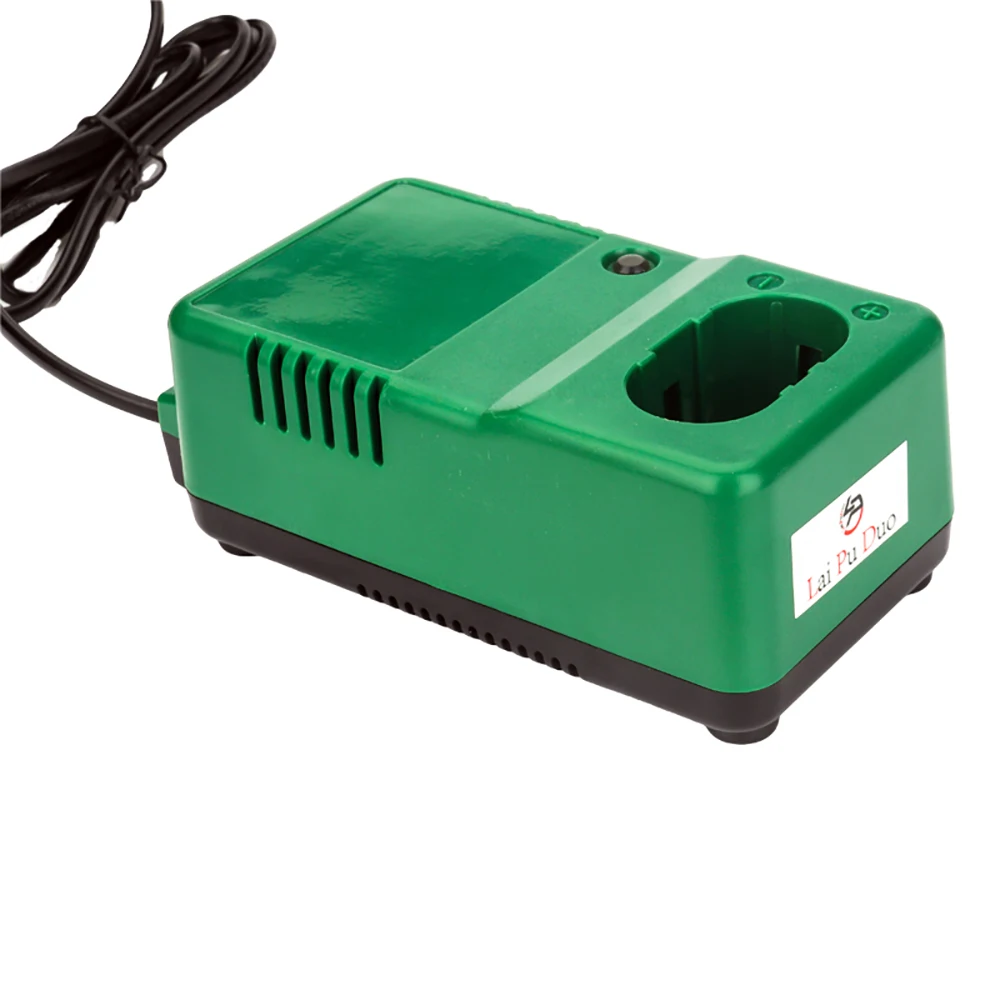 Зарядное устройство для аккумуляторов Makita 7 2 В ~ 18 в Ni CD MH DC7100 DC9700 DC9710 DC711 DC18RA