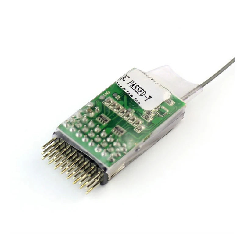 F19691-Radiolink-R8EF-2-4G-8CH-8-Kan-le-Empf-nger-FHSS-f-r-T8FB-Unterst (3)