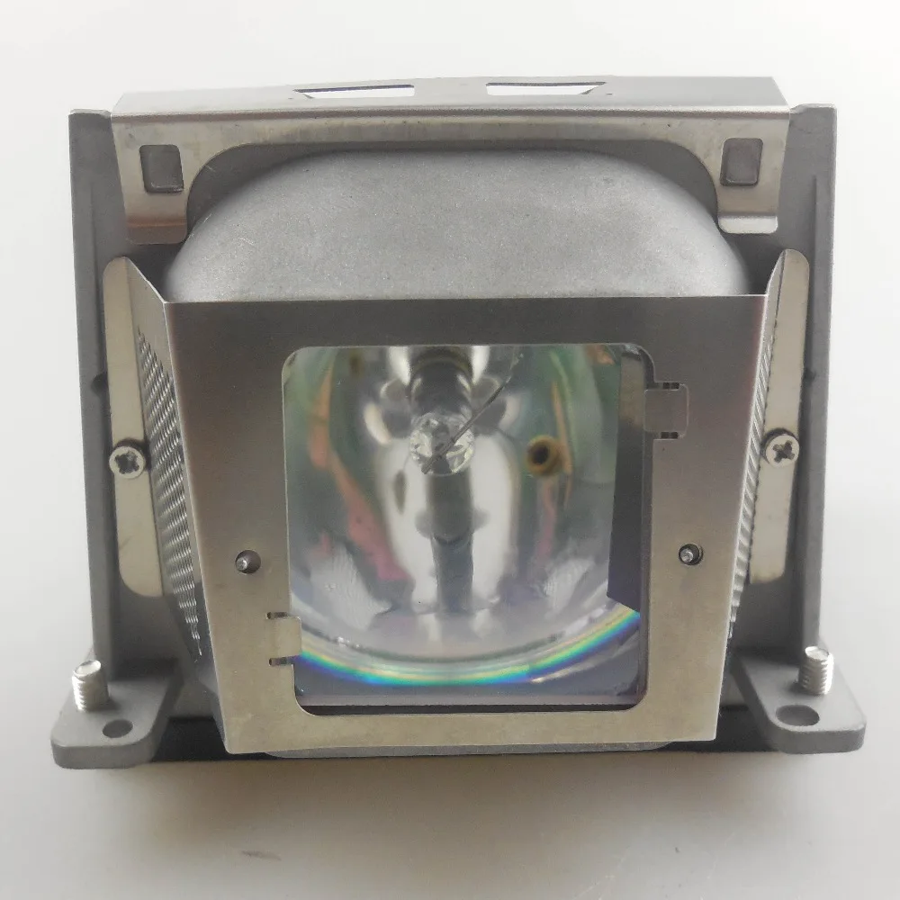 Original Projector Lamp SP LAMP 034 for INFOCUS IN38 / IN39projector