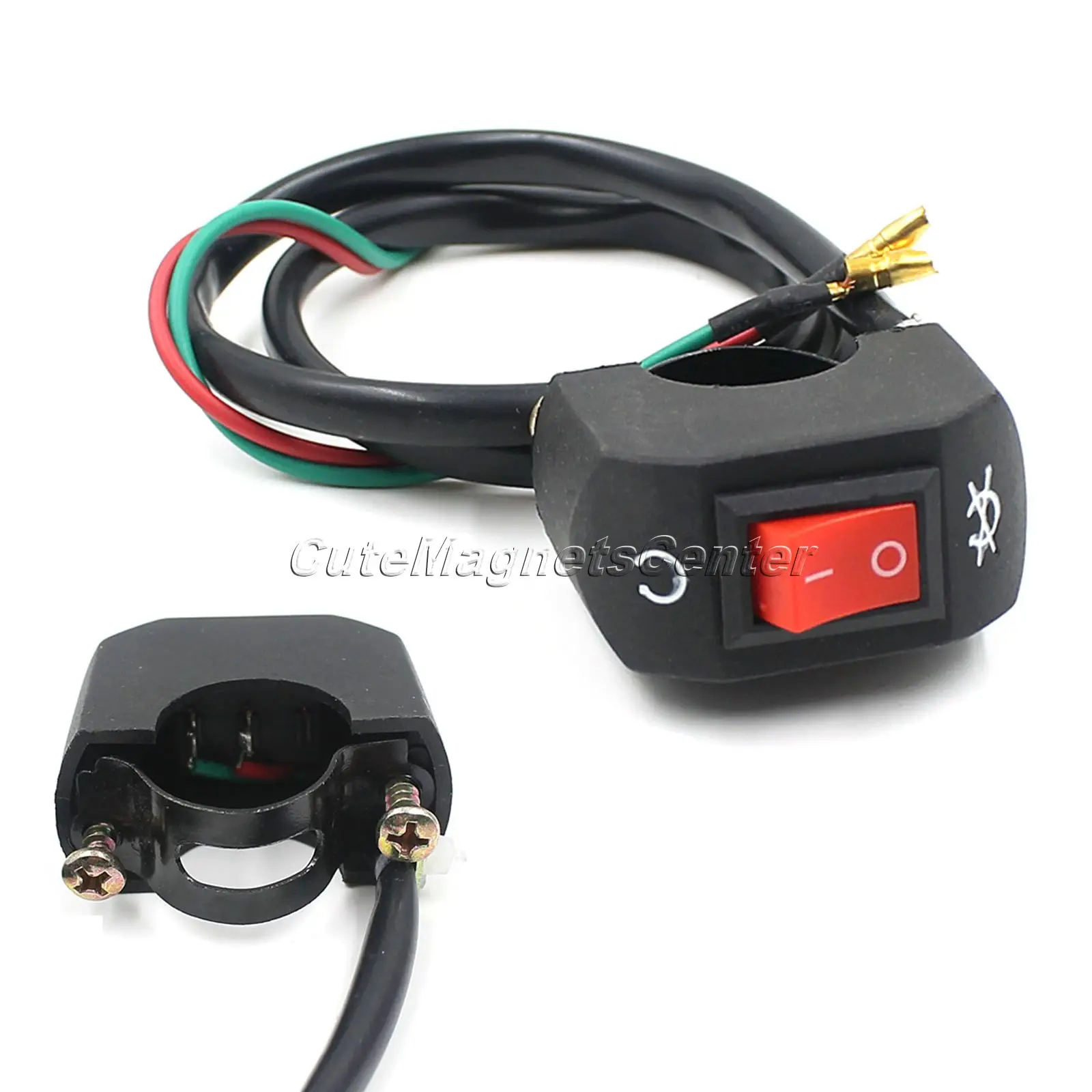 aeProduct.getSubject()