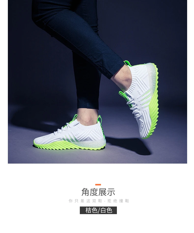 Tenis Feminino Original New Women Tennis Shoes Ladies Outdoor Jogging Sports Shoes Training Sneakers Campus Daily Shoes