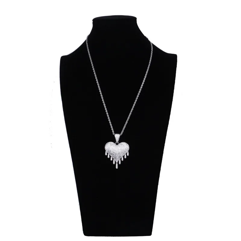 hip hip pendant4