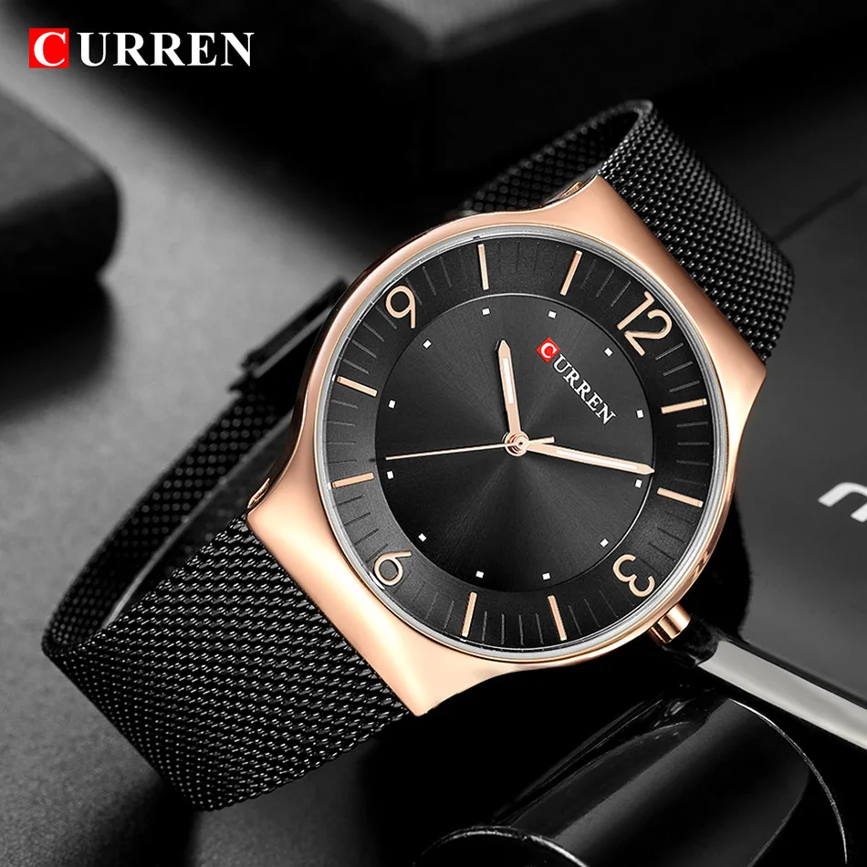 watch men 8304 A (20)
