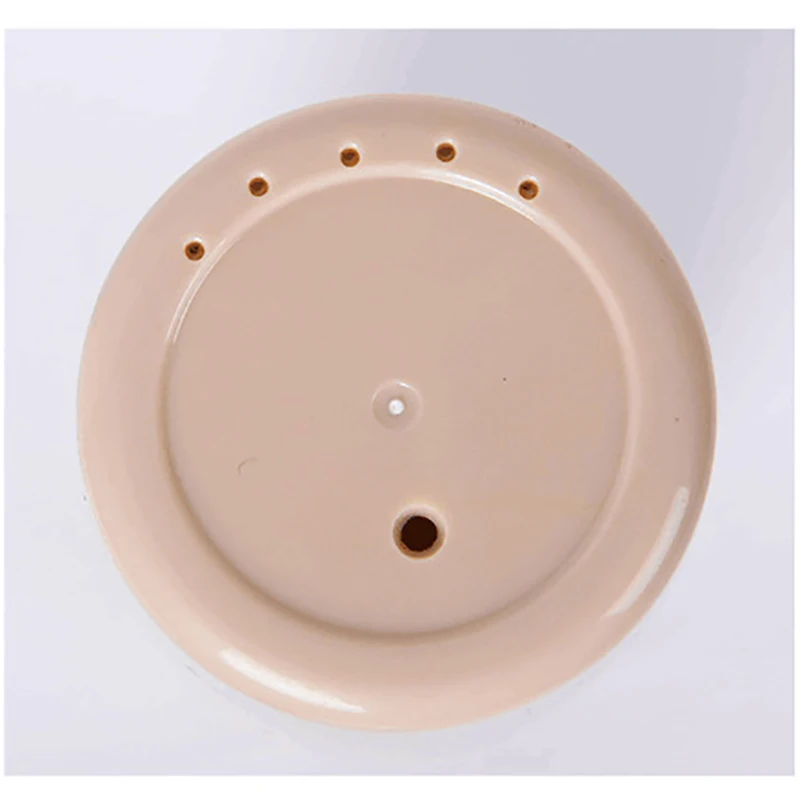 ONEUP портативная чашка для мытья путешествий креативные туалетные принадлежности