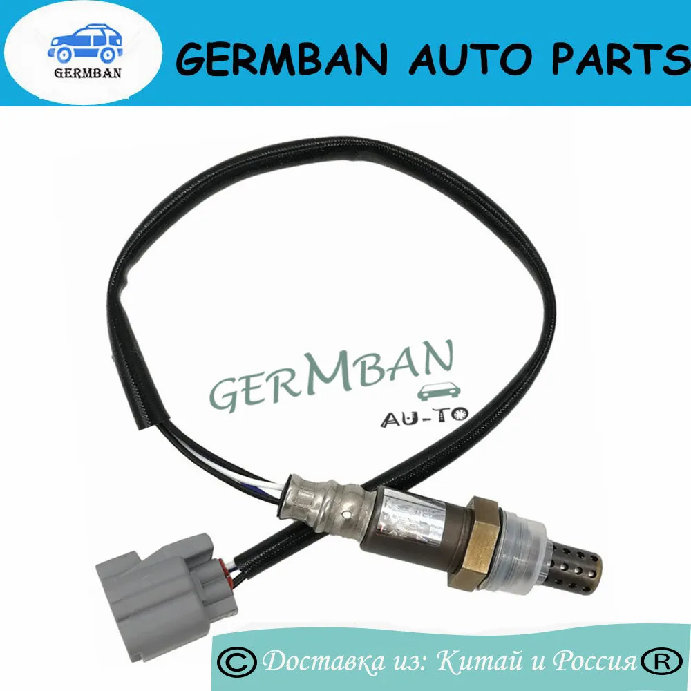 O2 Oxygen Sensor Fit For 2003 2011 HONDA ELEMENT NoGL 24733 234 4733