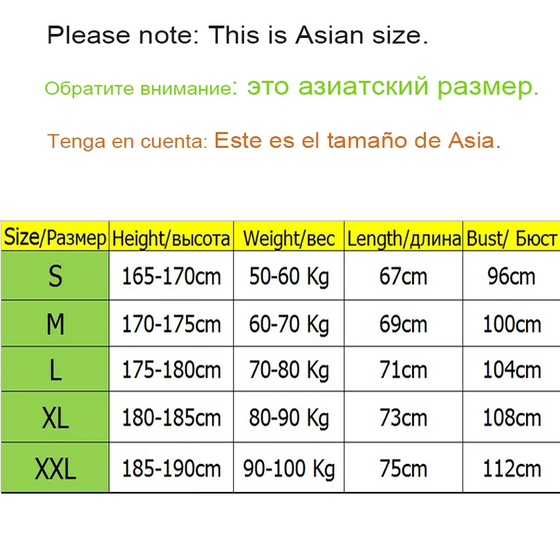 22-size-LieXing